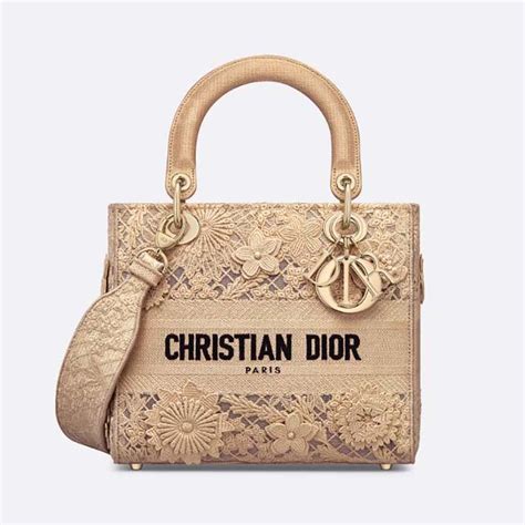 christian dior d'lite bag|christian dior bags for women.